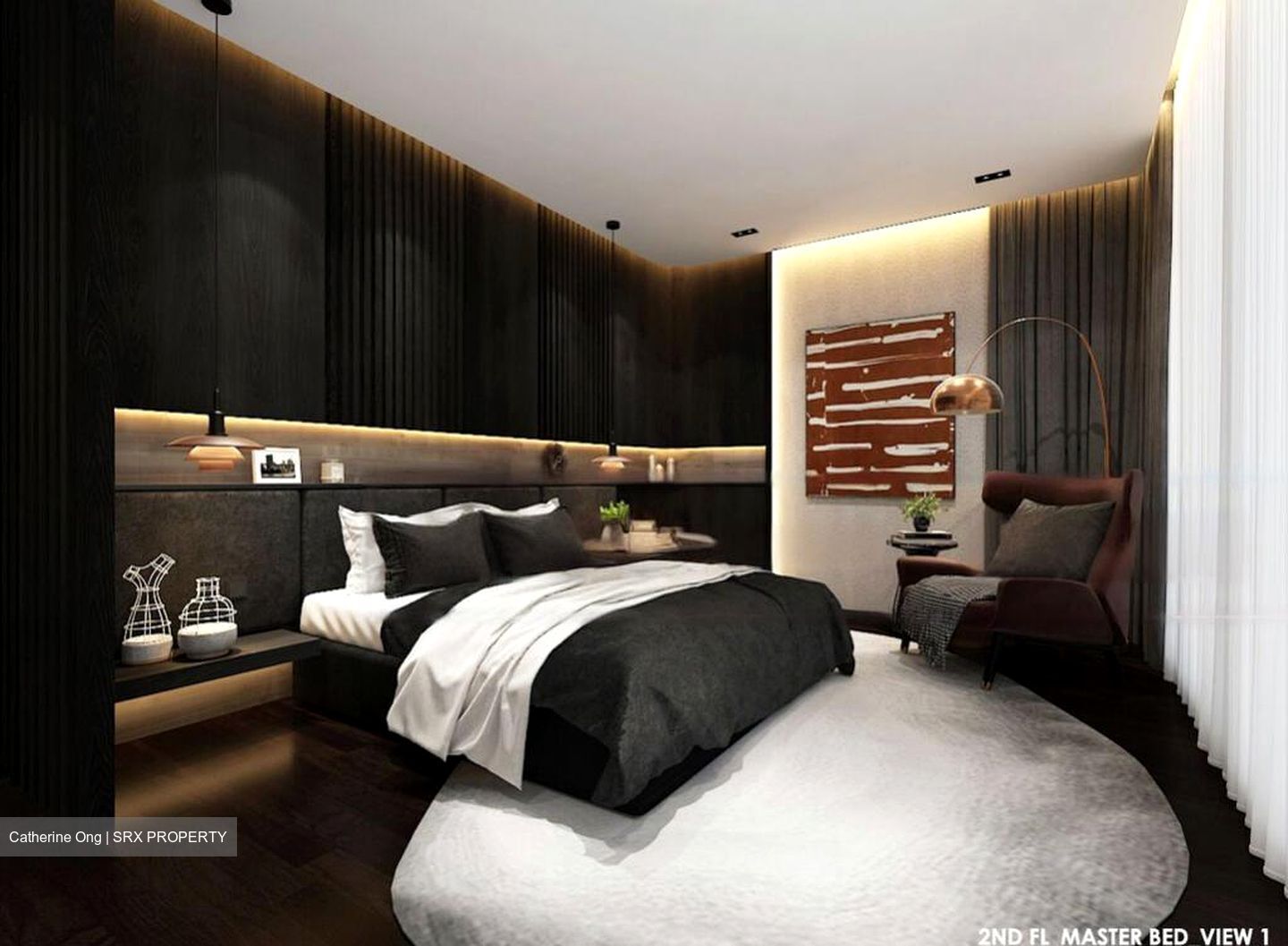 Sandy Island (D4), Detached #468791691